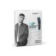 11. BABYLISS E990E Hair Clipper