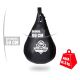 4. TECHNICAL BOXING PEAR 5 KG SK5