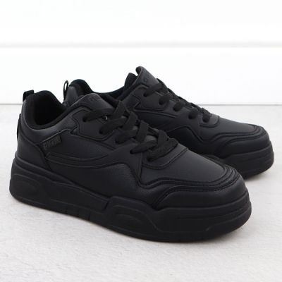 3. Big Star W Sports Shoes SS274589 INT2168A