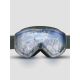 5. JULBO Cyclon Goggles