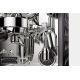 5. Rocket Espresso Milano Appartamento TCA Semi-automatic Espresso Machine 1.8 l