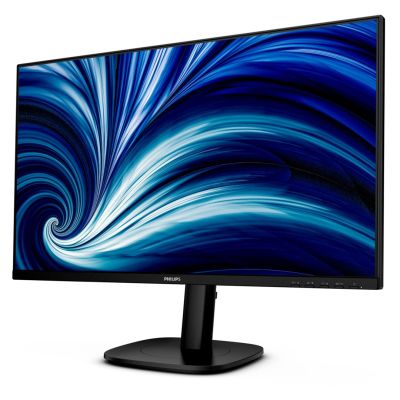 23. Philips Monitor 68.5 cm (27.0 inch) 27B2U3601 16:09 HDMI+DP+USB-C IPS