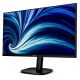 23. Philips Monitor 68.5 cm (27.0 inch) 27B2U3601 16:09 HDMI+DP+USB-C IPS