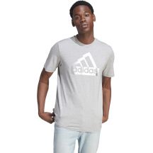 T-shirt adidas FI MET Tee M II3467