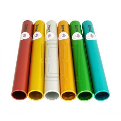 Legend Senior Relay Baton 83511