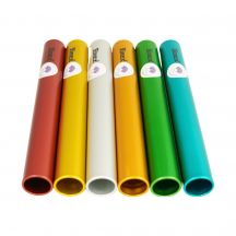 Legend Senior Relay Baton 83511