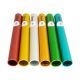 Legend Senior Relay Baton 83511