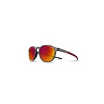JULBO SHINE L sunglasses, black