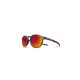 JULBO SHINE L sunglasses, black