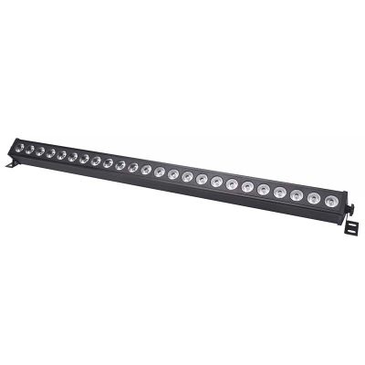 LIGHT4ME DECO BAR 24 RGB LED strip
