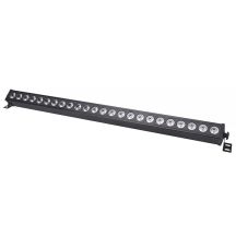 LIGHT4ME DECO BAR 24 RGB LED strip