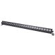 LIGHT4ME DECO BAR 24 RGB LED strip