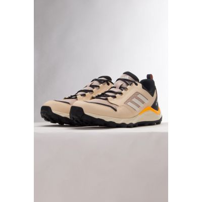 Adidas Terrex Tracerocker 2 M HR1238 shoes