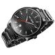 5. Men's Watch Paul Lorens PL12156B2-1A5