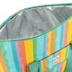 21. Spokey San Remo Thermal Bag SPK-943480
