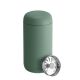 2. Carter Move Mug Fellow 355 ml thermal mug sage