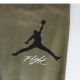 6. Air Jordan Essentials Baseline Pants - FD7345-222