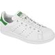 adidas ORIGINALS Stan Smith Jr M20605 shoes