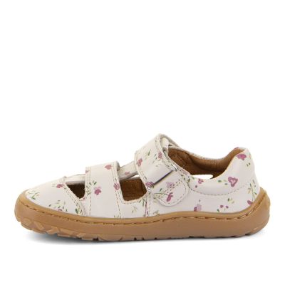 3. Froddo BAREFOOT SANDAL (G3150291-12)