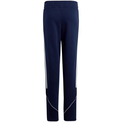 12. adidas Tiro 23 League Sweat Jr HS3615 Pants