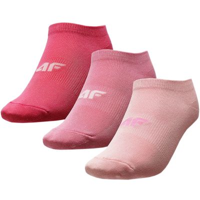 4. Socks 4F Jr HJL22 JSOD003 56S+54S+55S