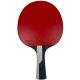 2. Butterfly Timo Boll Diamond S841443 table tennis bat