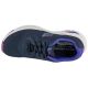 3. Skechers Arch Fit-Infinity Cool 149722-NVPR Navy 36