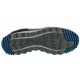4. Merrell Wildwood Aerosport M J036115 shoes
