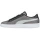 2. Puma Smash v2 Glitz Glam Jr 367377 26