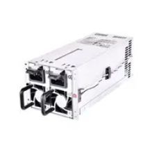 SilverStone SST-GM1000-2UG V2 2U Redundant Power Supply - 1000 W