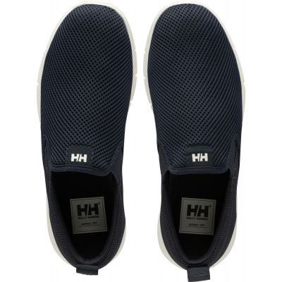 7. Helly Hansen Ahiga Slip-On M 11712 597 shoes