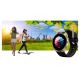 14. Gravity GT2-3 Smartwatch