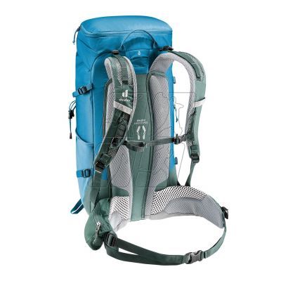 7. Deuter Trail 30 3440724-3253