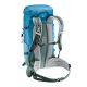 7. Deuter Trail 30 3440724-3253