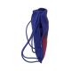6. FC Barcelona gym sack 612529865