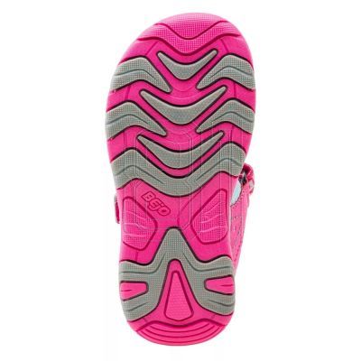 3. Bejo Elsi Jr Sandals 92800224662