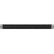 3. Behringer PX3000 Patchbay