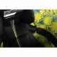 3. Bauer HP Elite Jr 1063698 Hockey Pants