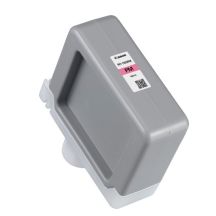 Canon PFI-1100 PM ink cartridges - photo magenta - original - ink tank
