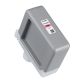 Canon PFI-1100 PM ink cartridges - photo magenta - original - ink tank