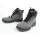 10. 4F M OBMH255 25S trekking shoes