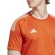 14. adidas Campeon 23 Jersey M IC1235