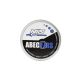 11. Nils Extreme PURPUROWY CARBON bearings 8 pcs. ABEC-7 RS