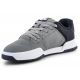 8. DC Shoes Central M ADYS100551-NGY shoes