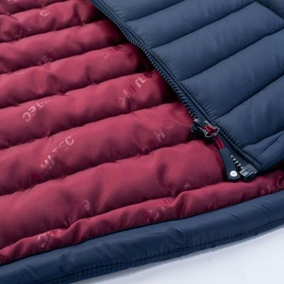 9. Hi-Tec Lady Carson Jacket W 92800326577