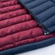9. Hi-Tec Lady Carson Jacket W 92800326577