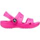5. Crocs Classic Kids Sandals T Jr 207537 6UB sandals