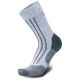 MEINDL MT6 Lady Women's Socks 42/44