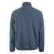 2. Craft Core Essence Wind Jacket M 92800660002