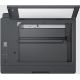 66. HP Smart Tank 580 All-in-One Printer